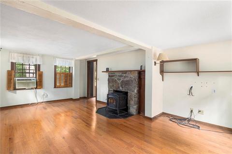 159 Evans Rd, Glocester, RI 02814 photo 3