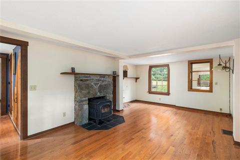 159 Evans Rd, Glocester, RI 02814 photo 5