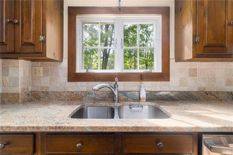 159 Evans Rd, Glocester, RI 02814 photo 10