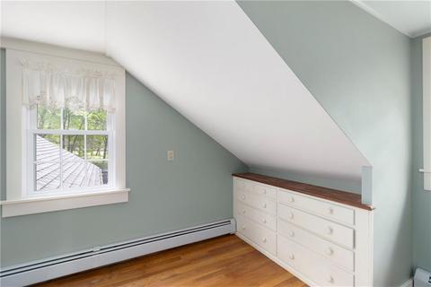 159 Evans Rd, Glocester, RI 02814 photo 27