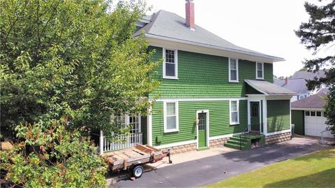 356 Winter St, Woonsocket, RI 02895 photo 2