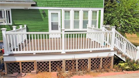 356 Winter St, Woonsocket, RI 02895 photo 16