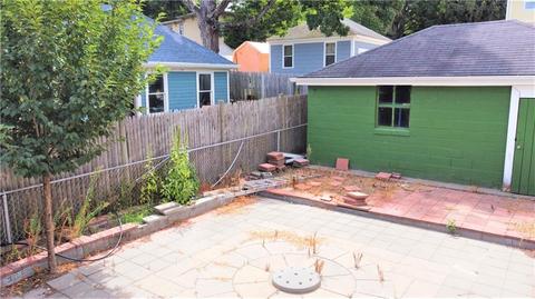 356 Winter St, Woonsocket, RI 02895 photo 17