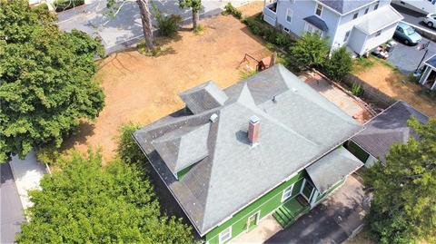 356 Winter St, Woonsocket, RI 02895 photo 11