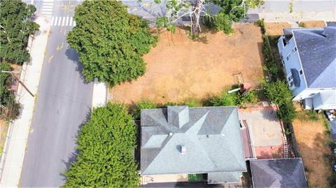 356 Winter St, Woonsocket, RI 02895 photo 12