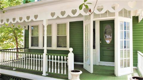 356 Winter St, Woonsocket, RI 02895 photo 1