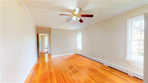 356 Winter St, Woonsocket, RI 02895 photo 8