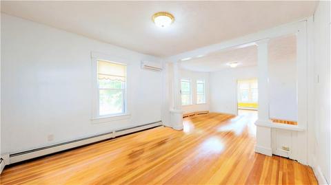 356 Winter St, Woonsocket, RI 02895 photo 3
