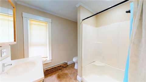356 Winter St, Woonsocket, RI 02895 photo 10