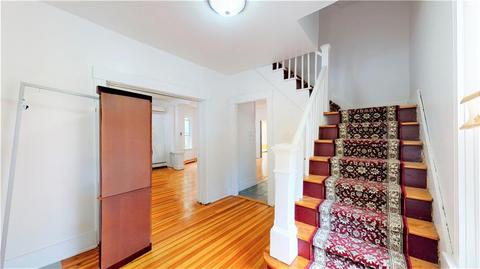 356 Winter St, Woonsocket, RI 02895 photo 7