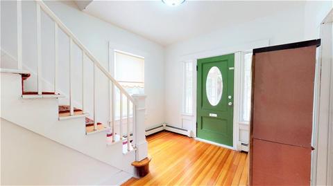 356 Winter St, Woonsocket, RI 02895 photo 6