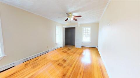 356 Winter St, Woonsocket, RI 02895 photo 9