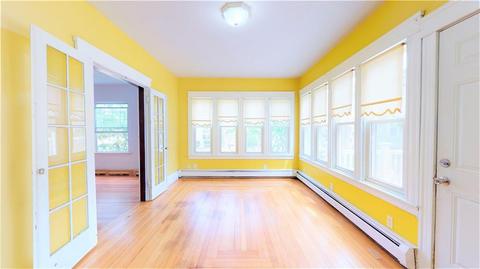 356 Winter St, Woonsocket, RI 02895 photo 5