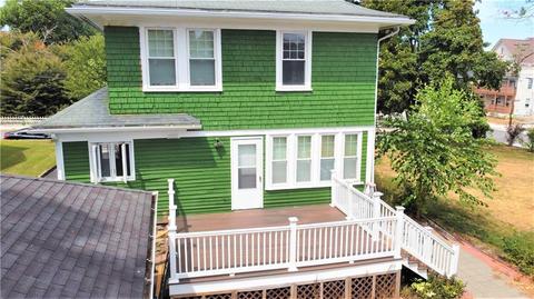 356 Winter St, Woonsocket, RI 02895 photo 15