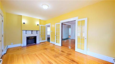 356 Winter St, Woonsocket, RI 02895 photo 4