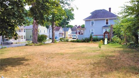 356 Winter St, Woonsocket, RI 02895 photo 13