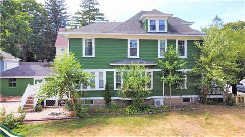 356 Winter St, Woonsocket, RI 02895 photo 14