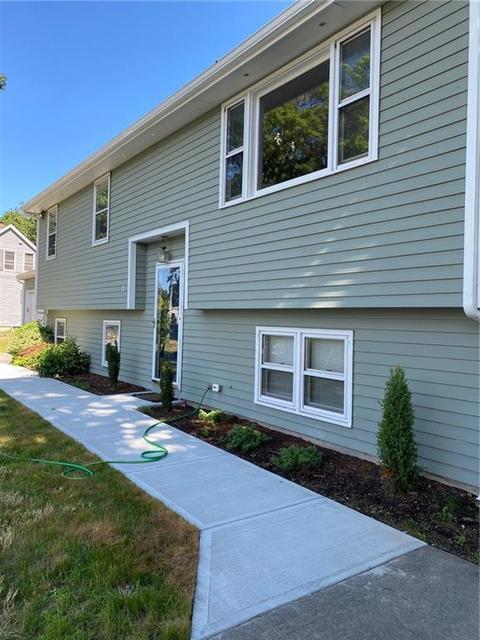 97 Corona St, Warwick, RI 02886 photo 7