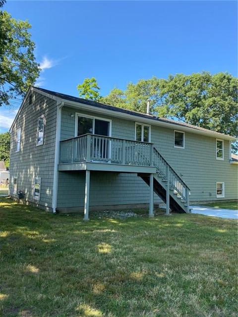 97 Corona St, Warwick, RI 02886 photo 10