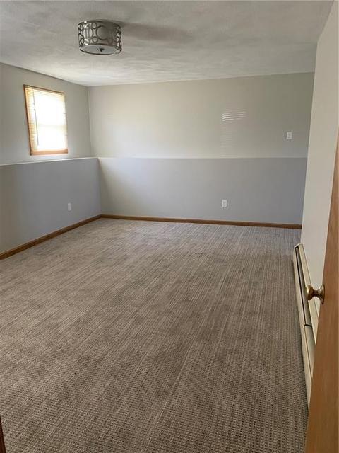 97 Corona St, Warwick, RI 02886 photo 33