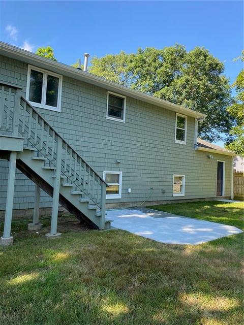 97 Corona St, Warwick, RI 02886 photo 12