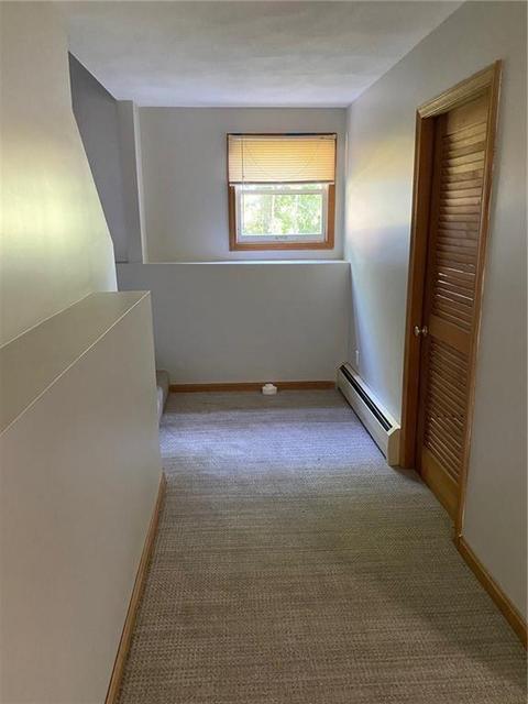 97 Corona St, Warwick, RI 02886 photo 28
