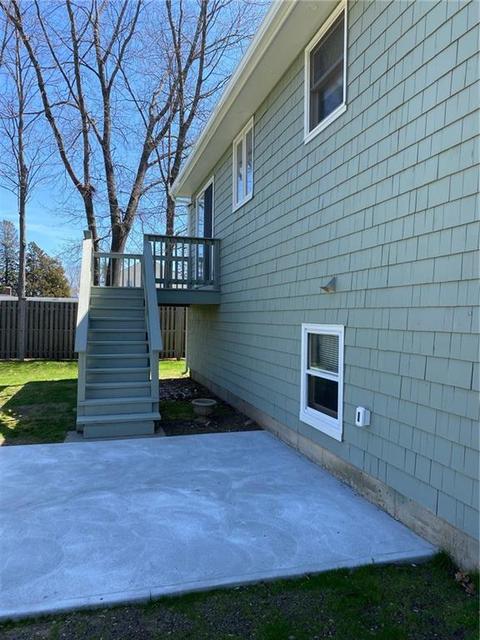 97 Corona St, Warwick, RI 02886 photo 13