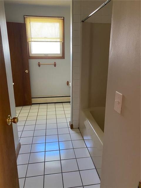 97 Corona St, Warwick, RI 02886 photo 24