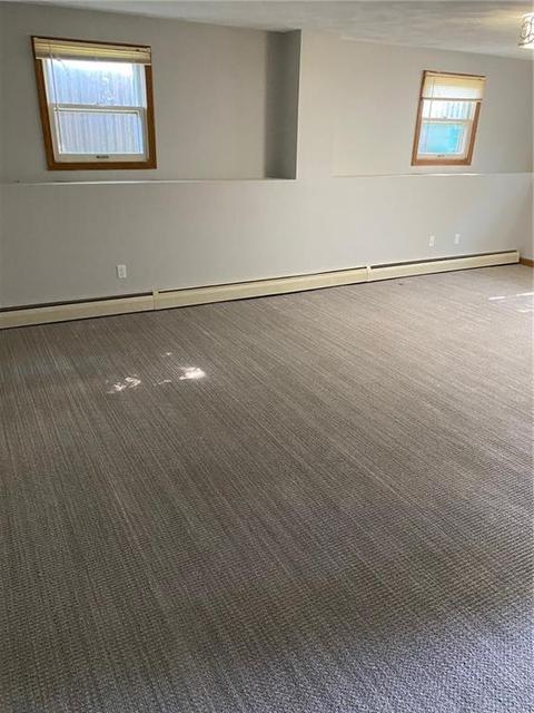 97 Corona St, Warwick, RI 02886 photo 31