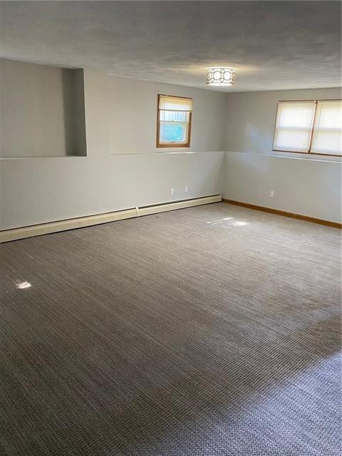 97 Corona St, Warwick, RI 02886 photo 30
