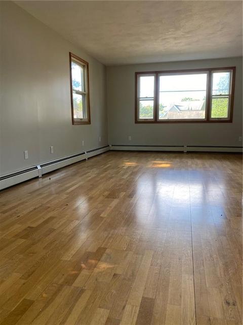 97 Corona St, Warwick, RI 02886 photo 18
