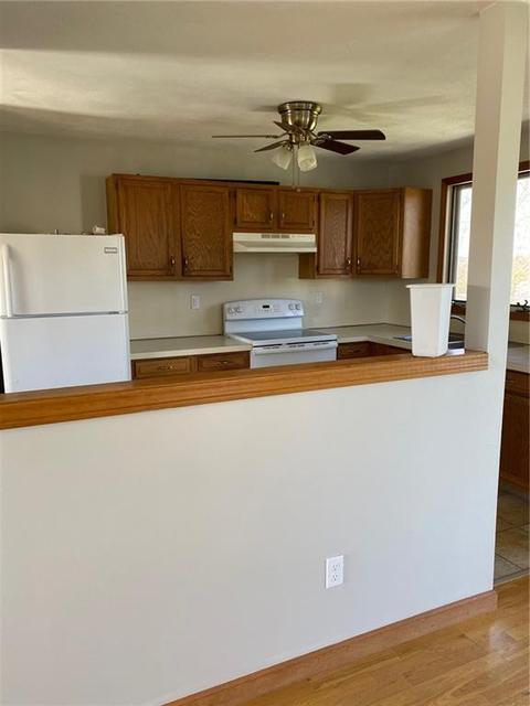 97 Corona St, Warwick, RI 02886 photo 19