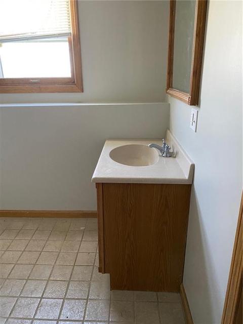97 Corona St, Warwick, RI 02886 photo 34