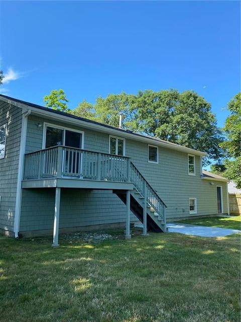 97 Corona St, Warwick, RI 02886 photo 11