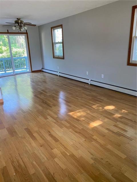 97 Corona St, Warwick, RI 02886 photo 16