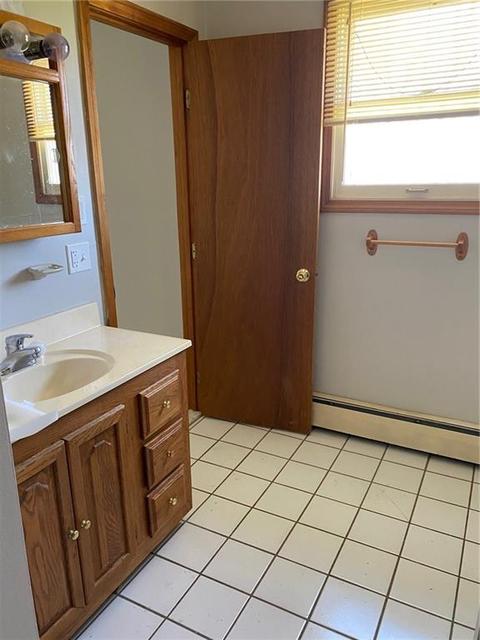 97 Corona St, Warwick, RI 02886 photo 23