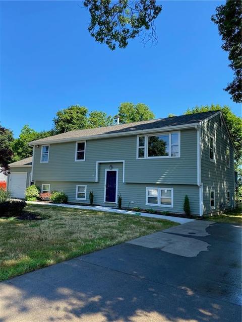 97 Corona St, Warwick, RI 02886 photo 6
