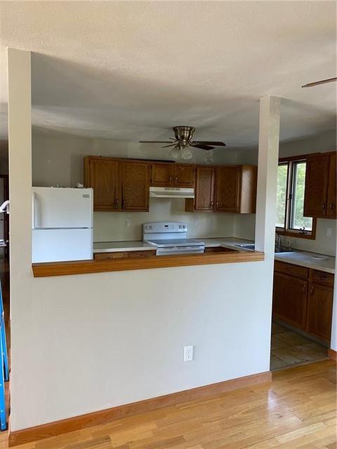 97 Corona St, Warwick, RI 02886 photo 21