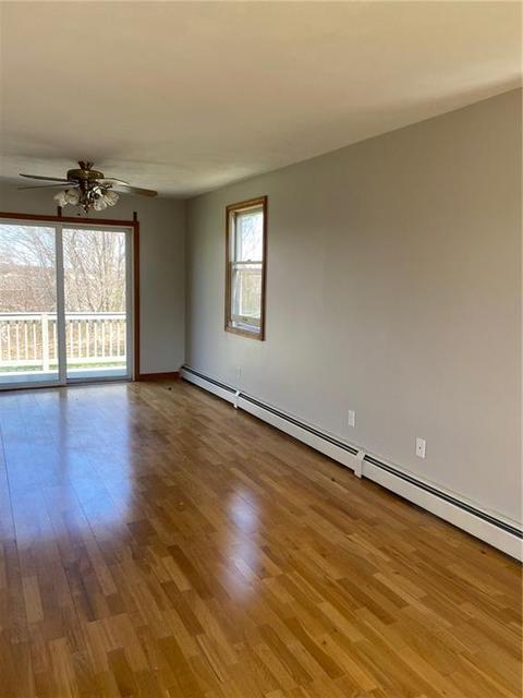 97 Corona St, Warwick, RI 02886 photo 17