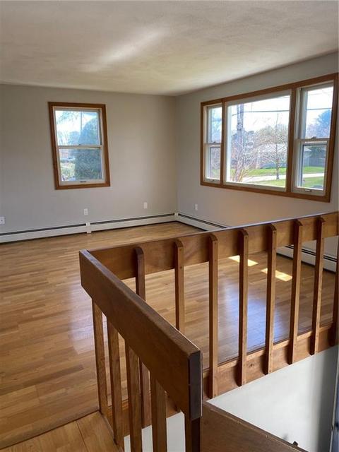 97 Corona St, Warwick, RI 02886 photo 14