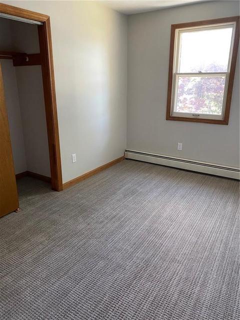 97 Corona St, Warwick, RI 02886 photo 26