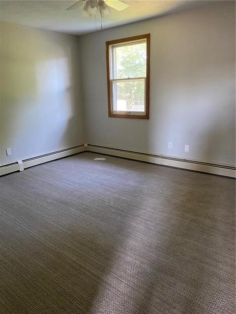 97 Corona St, Warwick, RI 02886 photo 27