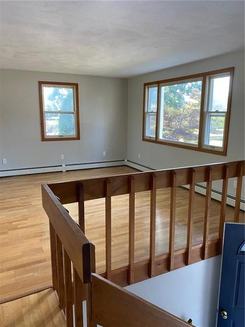 97 Corona St, Warwick, RI 02886 photo 15