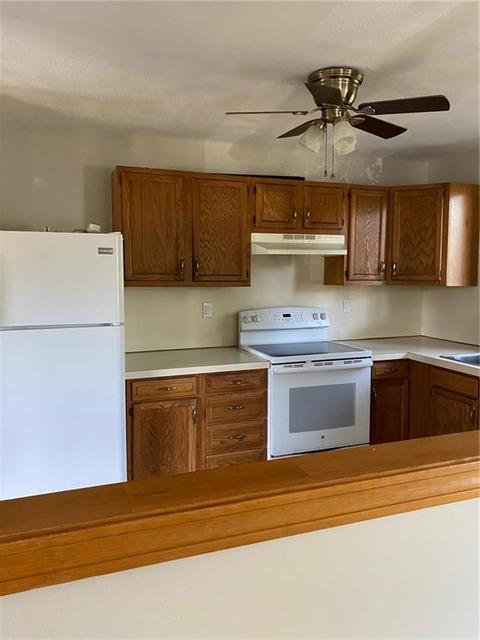 97 Corona St, Warwick, RI 02886 photo 22