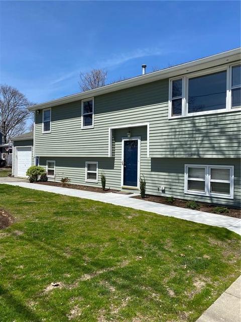 97 Corona St, Warwick, RI 02886 photo 8