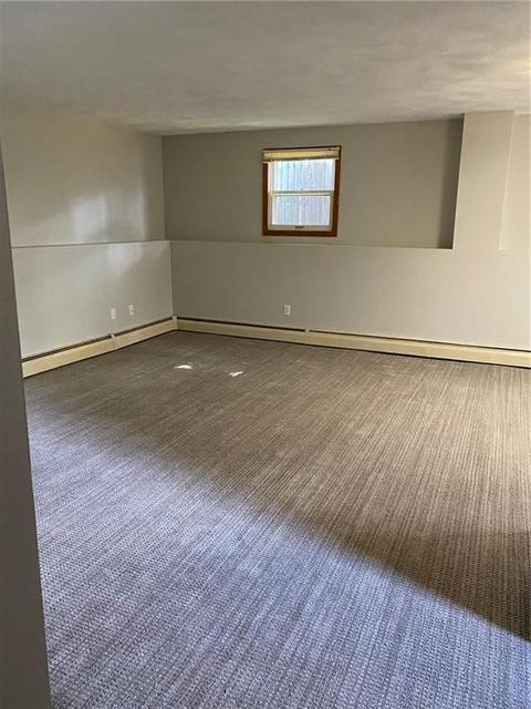 97 Corona St, Warwick, RI 02886 photo 29