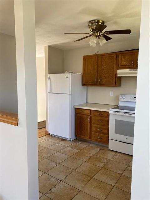 97 Corona St, Warwick, RI 02886 photo 20