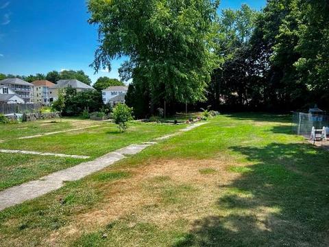 334 Coe St, Woonsocket, RI 02895 photo 8