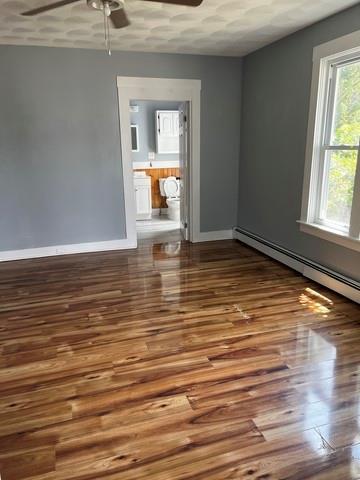 334 Coe St, Woonsocket, RI 02895 photo 21