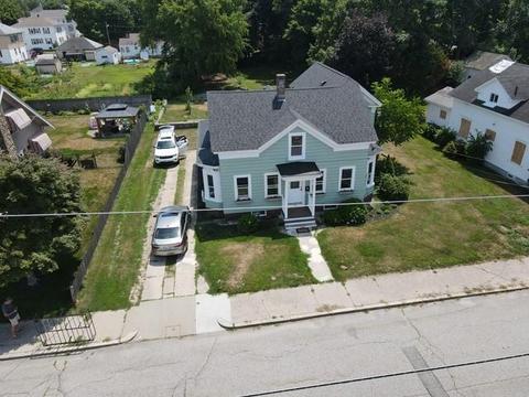 334 Coe St, Woonsocket, RI 02895 photo 3